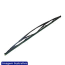 PALHETA LIMPADOR DE PARABRISA BUSSCAR/CAIO/CASE A8000/A8800 35P 900MM PARAFUSO