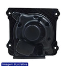 FAROL H4 COM DRL CAM.VW CONSTELLATION 23-> LADO DIREITO