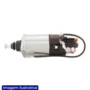 AUTOMATICO DO MOTOR DE PARTIDA 39MT 24V DELCO