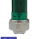 PRESSOSTATO DE ALTA CAMINHÃO VOLVO VM