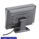 MONITOR TELA 4.3 BIVOLT