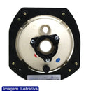 FAROL H7 LUZ ALTA FORD CARGO 2011