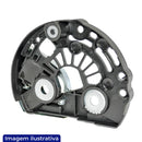 CAPA PLASTICA ALTERNADOR F00M146742