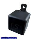 RELE BLOQUEIO PARTIDA 200A 12V