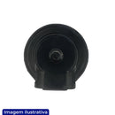 ANEL AJUSTE ROLAMENTO 6003 ALTERNADOR BOSCH