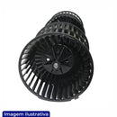 MOTOR CLIMATIZADOR 12V