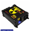 CONVERSOR 24V>12V 120A 1500W