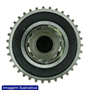 BENDIX DO MOTOR DE PARTIDA DENSO 11 DENTES JOHN DEERE