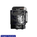 CHAVE DE SETA ONIBUS VOLVO B270/VM270