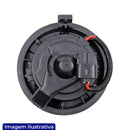 MOTOR VENTILADOR INTERNO MB 0370/0370R/0370RS