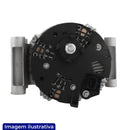 ALTERNADOR RANGER/TRANSIT 150A 12V