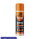 VASELINA SPRAY SL112 300ml