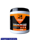 VASELINA SÓLIDA SL150 500G