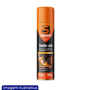 GRAXA ADESIVA CHAIN LUB ROAD SL111 400ml