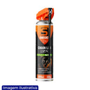 CHAIN LUB ROAD SL109 400ml