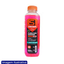 FLUIDO PARA RADIADOR SP138 500ml