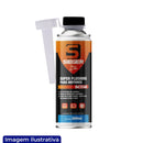 SUPER FLUSHING PARA MOTOR SC134 500m