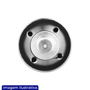 AUTOMATICO MOTOR DE PARTIDA SCANIA/VW/VOLVO 24V MITSUBISHI