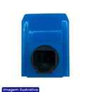 BOBINA 12V 30W DEUTSCH DT04-2P CASE 8000/8800