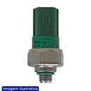 PRESSOSTATO DE ALTA CAMINHÃO VOLVO VM