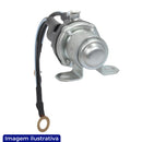 AUTOMATICO AUXILIAR DO MOTOR DE PARTIDA 29MT 24V