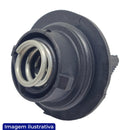 SOQUETE FAROL H1 MERCEDES BICUDO 97