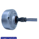 PLANETARIA DO MOTOR DE PARTIDA PRESTOLITE M100R