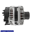 ALTERNADOR RANGER/TRANSIT 150A 12V