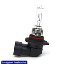 LAMPADA HB3 FAROL ALTO/MILHA 60W 12V P20D