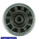 BENDIX DO MOTOR DE PARTIDA DENSO 11 DENTES JOHN DEERE