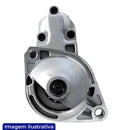 MOTOR DE PARTIDA MERCEDES SPRINTER C314/416/516