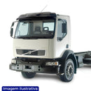 FAROL VOLVO VM 03-07 LD