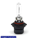 LAMPADA HB3 FAROL ALTO/MILHA 60W 12V P20D