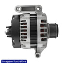 ALTERNADOR RANGER/TRANSIT 150A 12V