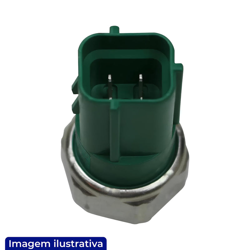 PRESSOSTATO DE ALTA CAMINHÃO VOLVO VM