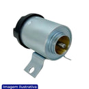 AUTOMATICO PARTIDA PERKINS SEM PISTÃO