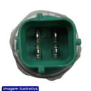 PRESSOSTATO DE ALTA CAMINHÃO VOLVO VM