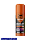 LIMPA AR CONDICIONADO LAVANDA SC105 200ml