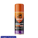 PROTETOR POLO DE BATERIA SP104 220ml