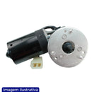MOTOR LIMPADOR MB SERIE-L/LK 709/1621/1941 12V