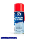 SPRAY PROTETOR POLO BATERIA 235ML