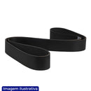 CORREIA DO ALTERNADOR CASE 8800