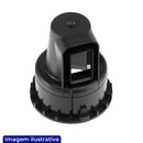 ANEL AJUSTE ROLAMENTO 6003 ALTERNADOR BOSCH