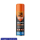 LIMPA CONTATO ELETRICO SPRAY 300ML